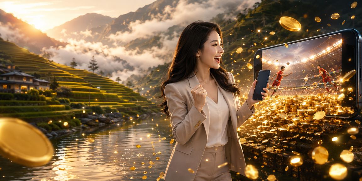 Khung cảnh người chơi cá cược tại casino Việt Nam