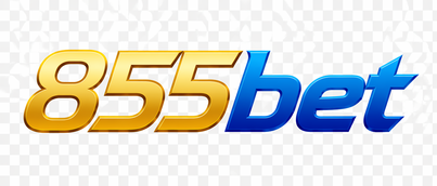 855bet